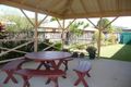 Property photo of 6 Antipodes Close Pacific Pines QLD 4211
