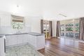 Property photo of 41 Townson Avenue Palm Beach QLD 4221
