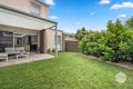 Property photo of 15 Waratah Street Oatley NSW 2223