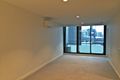 Property photo of 1501/45 Clarke Street Southbank VIC 3006