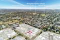 Property photo of 2/148 Francis Street Belmont VIC 3216