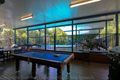 Property photo of 9-11 Voyager Drive Karalee QLD 4306