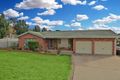 Property photo of 13 Back Creek Road Young NSW 2594