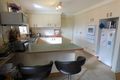 Property photo of 13 Back Creek Road Young NSW 2594