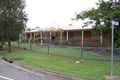 Property photo of 39 Beacon Street Morayfield QLD 4506