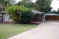 Property photo of 24 Apex Street Marsden QLD 4132