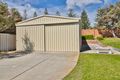 Property photo of 12 Foreshore Drive Singleton WA 6175