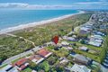 Property photo of 12 Foreshore Drive Singleton WA 6175