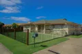 Property photo of 27 Lorien Way Kingscliff NSW 2487