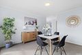 Property photo of 20 Trinacria Court Deer Park VIC 3023