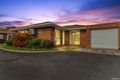 Property photo of 20 Trinacria Court Deer Park VIC 3023
