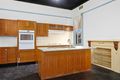 Property photo of 18 Railway Parade Glenfield NSW 2167