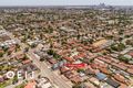 Property photo of 83 Alexander Road Rivervale WA 6103