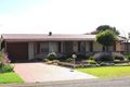 Property photo of 14 Sexton Street Goolwa Beach SA 5214
