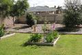 Property photo of 14 Sexton Street Goolwa Beach SA 5214