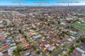 Property photo of 69 Erica Avenue St Albans VIC 3021