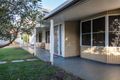 Property photo of 64 Kindara Street Amity QLD 4183