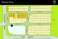 Property photo of 150 Alex Avenue Schofields NSW 2762