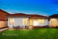 Property photo of 6 Perry Street St Albans VIC 3021
