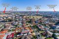 Property photo of 6 Perry Street St Albans VIC 3021