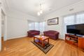 Property photo of 6 Perry Street St Albans VIC 3021