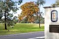 Property photo of 24 Acacia Avenue Oakleigh South VIC 3167