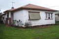 Property photo of 50 Main Street Bridgewater On Loddon VIC 3516