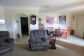 Property photo of 13 Back Creek Road Young NSW 2594