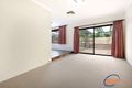 Property photo of 37 Hawkesbury Drive Willetton WA 6155