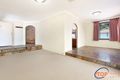 Property photo of 37 Hawkesbury Drive Willetton WA 6155