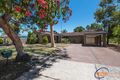 Property photo of 37 Hawkesbury Drive Willetton WA 6155