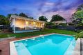 Property photo of 44 Yetholme Avenue Baulkham Hills NSW 2153