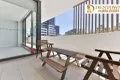 Property photo of 118/3 Carter Street Lidcombe NSW 2141