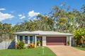 Property photo of 29 Grasstree Crescent Kirkwood QLD 4680