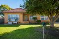 Property photo of 31 Taunton Avenue Salisbury SA 5108