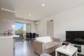 Property photo of 214/9 Central Terrace Beckenham WA 6107
