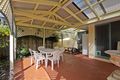 Property photo of 5/5 Orient Street Kingscliff NSW 2487