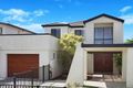 Property photo of 13 Cutter Street Wurtulla QLD 4575