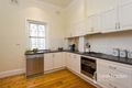 Property photo of 50 Piper Street Lilyfield NSW 2040