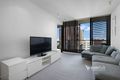 Property photo of 1410/39 Coventry Street Southbank VIC 3006