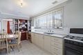 Property photo of 102 Harold Road Noble Park VIC 3174