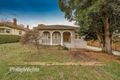 Property photo of 1294 Toorak Road Camberwell VIC 3124