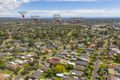 Property photo of 2/9 Whimbrel Crescent Carrum Downs VIC 3201