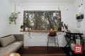 Property photo of 3/27A Smith Street Wollongong NSW 2500