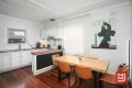 Property photo of 3/27A Smith Street Wollongong NSW 2500