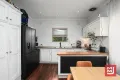 Property photo of 3/27A Smith Street Wollongong NSW 2500