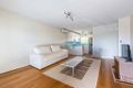 Property photo of 8/118 Broome Street Cottesloe WA 6011