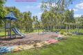 Property photo of 12 Sandy Close Port Macquarie NSW 2444