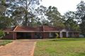 Property photo of 25 Reis Road Highfields QLD 4352