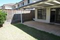 Property photo of 6 Acton Lane Holsworthy NSW 2173